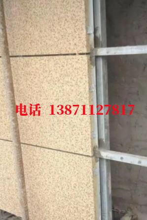 阜阳高压管道清洗外墙ET板